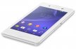 Sony Xperia E3 Dual